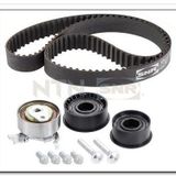 TRIGER SETI ASTRA F - CORSA B - VECTRA B - X14XE - X16XEL - Z16XE - X18XE1 - Z18XE