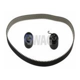 Trıger Setı Astra G 98-10 Astra H 04-14 Z17dtl/cıvıc Iı 1.7cdtı 02 05 Swag 40923437
