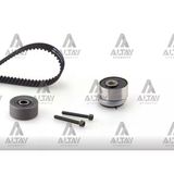 Triger Seti Astra G / Astra H / Vectra C / Merıva A / Insıgnıa A / Zafira A Z16xep-A16xer-A16let / Aveo T255 / Cruze F16d-F16d