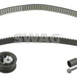 Trıger Setı Audı A6 00- A6 Avant 98-01 Ford Galaxy 95-06 Toledo I 95-99 Ajm Swag 32924708