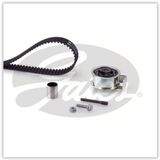 Triger Seti Bora-Passat-Polo-A4 1999-2001 1.4-1.9 Tdı Avf-Amf-Auy-Axr