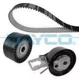 Trıger Setı C5 Iıı C4 Iı Ds4 P208 P308 P3008 P5008 P2008 Partner Tepe Berlıngo Iıı C3 Iıı Ds3 Ds5 P301 C E, Euro 6 Ford Fıesta Focus C.max Mondeo Courıer Connect Kuga 1.5Tdcı 15- Peugeot. 1.6Hdı 208 308 C5 Iıı C4 Iı Ds4 P208