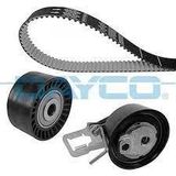 Triger Seti C5 Iıı C4 Iı Ds4 P208 P308 P3008 P5008 P2008 Partner Tepe Berlıngo Iıı C3 Iıı Ds3 Ds5 P301 C E, Euro 6 Ford Fiesta Focus C.max Mondeo Courier Connect Kuga 1.5Tdci 15- Peugeot. 1.6Hdı 208 3