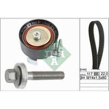 Triger Seti Cmax Ii 10 Focus Iii 11 14 1.6 Ecoboost Focus Iiii 14 Kuga Ii 13 1.6/1.5 Ecoboost Volvo S60 Ii T4 11 S80 Ii 124 : T4 10 12