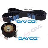Trıger Setı Cmax Iı 10 Focus Iıı 11 14 1.6 Ecoboost Focus Iııı 14 Kuga Iı 13 1.6/1.5 Ecoboost Volvo S60 Iı T4 11 S80 Iı 124 : T4 10