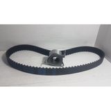Triger Seti Daihatsu Applause 89-96 1.6/ Charade /95 Diş Gmb-gkdh005