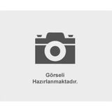 Triger Seti + Devirdaim Clıo / Twıngoo 98 1.2 16V D4f