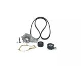 Triger Seti Devirdaimli Cıtroen Fıat Ford Mazda Mını (Bmw) Peugeot Suzukı Volvo 1007 1.6 Hdi 2 1.6 Cd; 206 1.6 Hdy; 206 1.6 Hdy Sw; 206 Cc 1.6