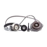Trıger Setı-Devırdaımlı Fıat Egea 15 Lınea 09 Doblo Iıı 10 Bravo Iı 07 14 500 L-X 12 Alfa Romeo Gıulıetta 10 Mıto 08 15 Jeep Renegade 14 Opel Combo 12 Suzukı Sx4 S-Cross 13 Vıtara 15 1.6d Mtj