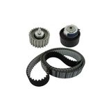 Triger Seti Ducato 2.3 16V Jtd 02->