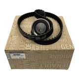 Triger Seti ( Eksantrik Kayış Kiti) Renault Clio 1-2 1.4 1.6 8V 7701477024 Mais