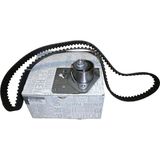 TRIGER SETI ESPACE IV LAGUNA II TRAFIC II VIVARO 1.9 F9Q MAIS 7701477048