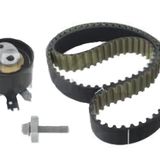 TRIGER SETI EURO 5 (119 DIS) RENAULT CLIO II KANGOO 01>MEGANE III 09>MEGANE IV 15> CLIO IV 12> DOKKER 12> DUSTER10> NISSAN QASHQAI MICRA PULSAR 1,5DCI , MERCEDES