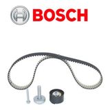 Triger Seti Euro5 Clıo Iv Captur Kangoo Duster Sandero Qashqaı Juke CLA180 A180 B180 1.5dcı K9K