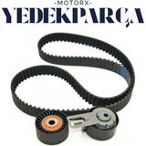 Trıger Seti Eurorepar 207 307 308 407 508 Tepe C3 Ds3 C4 Ds4 C5 Berlingo 1.6 Hdı Focus Tdcı Euro5 - Hepsi