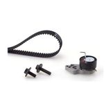 Trıger Setı Fıesta Iv - V 98 05 Fusıon 02 08 1.25-1.4 16V Focus 98 05 1.4 -1.6 16V Mazda 121 Iıı 1.25 96 04 Volvo S40 Iı 1.6 05 12 V50 05 12 Mazda Iı 1.25 / 1.4 / 1.6 04 12