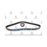 Triger Seti Fluence / Clıo / Kangoo / Megane / Symbol / Duster /