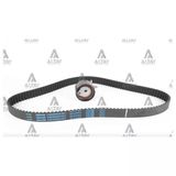 Triger Seti Fluence / Clıo / Kangoo / Megane / Symbol / Duster / Logan / Sandero / Almera / Mıcra 1.5Dcı K9k