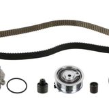 Trıger Setı Focus C-Max C3 C4 307 308 407 Partner Tepee 1.6 Hdı Tdcı 03-11