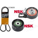 Triger Seti Focus-courier-fiesta-mondeo-308-crossland X-grandland X-combo E 1.5-1.6 Tdcı-hdı 2015-