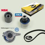 TRİGER SETİ GOLF7-A3-LEON-PASSAT-TİGUAN 1.6-2.0 TDİ 13- CLHA/B-DCXA-CRLB-CUVC-CRKA-CRKB-CXXA/B-DBKA