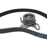 TRİGER SETİ HYUNDAİ ACCENT 00-06 1.3/GETZ 03-06 1.3 /110 DİŞ GMB /GKHY005