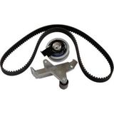 Triger Seti – KIT327/1-ALLES – Volkswagen Passat A4 A6 Agn Alt Awt1.8 2.0 00 ve Sonrası Uyumlu
