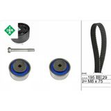 Triger Seti Land Rover Ina LR016655 530076510