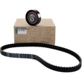 TRIGER SETI LOGAN-SANDERO -SOLENZA 1.4-1.6 ENJ. 8V 96DISX1730 K7M+K7J MAIS 130C17480R