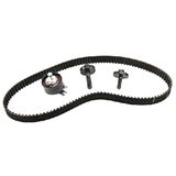 TRİGER SETİ MAZDA 323 1.5 16V Z5DE 94-00 / GTK-594609