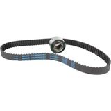 Triger Seti Mazda 323 90-98 1.5 16v/sephia 90-97 1.6/pride 1.3 90-98 Gmb 107 Diş