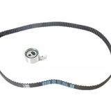 TRİGER SETİ MAZDA E2200 85-96/KİA BESTA 2.2/SPORTAGE 2.2D/ 164 DİŞ