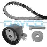 Trıger Setı Mercedes Om607 W176 W246 C117 W415 X156 . Renault Clıo Iv 12 Symbol Iıı 13 Fluence 09 Megane Iv 15 Sandero Iı 12 Duster 10 Qashqaı
