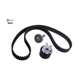Triger Seti Mercedes OM608 W177 V177 W247 1.5 Dci Euro 6