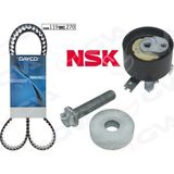 Trıger Setı Mercedes OM608 W177 V177 W247 C118 .renault K9K 1.5 Dci Euro 6 Captur Iı 20 Clıo V 19 Megane Iv 18 Duster Iı 17 Qashqaı Iı 18 Adblue Motorlar Icın