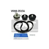 Trıger Setı Opel Astra G Vectra C Corsa C Merıvaz X14 Xe Z14xe X16xel Z16xe X18xe1 Z18xe 98