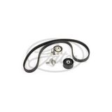 Triger Seti Partner-Berlıngo-P208-P301-P308-P508-P2008-P3008-P5008-Focus-Courier-Fiesta-Mondeo-C3-C4 -C-Elysee-Jumpy-Rıfter-Ds4-Ds3-Crossland X-Grandland X-Combo E-C-Max 1.5-1.6 Tdcı-Hdı 15- / Proace