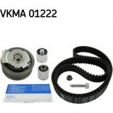 Triger Seti Passat-A4 2.0 Tfsi-2.0fsi Blr-Bvy-Bvz 18051 - S60