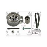 Triger Seti Passat / A4 / Polo Amf-Avf 00-03 1.4Tdı-1.9 Tdı.