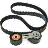 Trıger Seti Peugeot Cıtroen Opel 21> Euro5 1.6 Hdı 1635067180 - 207