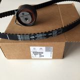 TRIGER SETI PEUGEOT (TU3A+TU3JP4) 206+207+PARTNER+C2+C3 0831.S0