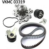 Triger Seti Set Devirdiam Li Focus Iv 17 Euro 6 1.5 Tdci 17 Connect 17 2008-208-3008 II-301-308 II-5008 II-508-EXPERT-PARTNER-BERLINGO-C3 Iii-C4 Cactus-C4 18051 - Hepsi