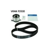 Trıger Setı - Skf Vkma 93500