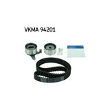 Trıger Setı - Skf Vkma 94201