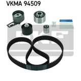 Trıger Setı - Skf Vkma 94509