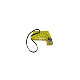 Trıger Setı Slx/Tempra-Tipo/Uno/Palıo 1.6-1,4 8V -55170695