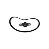 Triger Seti Suzuki Alto 0.8 /carry 1.0 Sk410 88-00 / Gmb