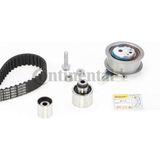 Triger Seti Vw Golf Vii-A3-Leon-Passat-Tiguan 1.6-2.0 Tdi 13- Clha/b-Dcxa-Crlb-Cuvc-Crka-Crkb-Cxxa/b-Dbka Gnzrz - Giulietta