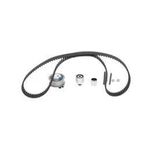 Trıger Setı Vw Golf7-A3-Leon-Passat-Tıguan Golf7-A3-Leon-Passat-Tıguan-Caddy-T6 13-1987946706