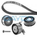 Trıger Setı Z14xe Z16xe Z18xe Corsa C Astra G Astra H Vectra C Merıva B Zafıra B Dayco Ktb361